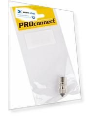 Разъем PROconnect 05-2031-7