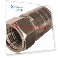 Разъем Rexant 05-4008
