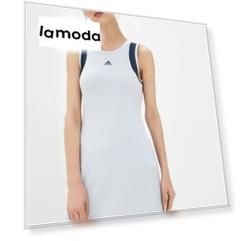 Платье adidas