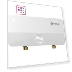 Проточный водонагреватель Thermex Artflow 6000