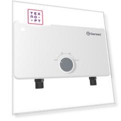 Проточный водонагреватель Thermex Urban 5500 shower