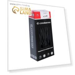 Саморез  4,2х90 гипрок-дерево, уп. 100 шт.