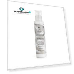 Starpil, Эмульсия после депиляции Star Soft, 200 мл