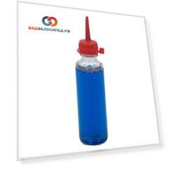 Масло Magura Royal Blood, минеральное, гидравлическое, 50 ml, MaguraRB50ml