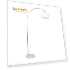 A5823PN-1SS Торшер Arte Lamp