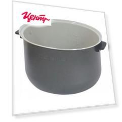 Чаша для мультиварки Polaris