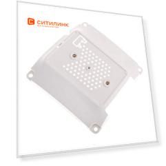 Крепление Raspberry (122-3464) Pi 3 Model B VESA 100x100mm