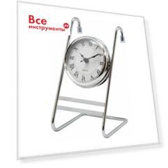 Часы на рейлинг lemax