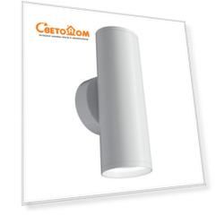 Бра Maytoni C068WL-02W FOCUS S