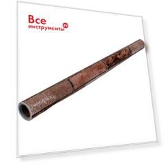 Самоклеящаяся пленка Рыжий кот 008193