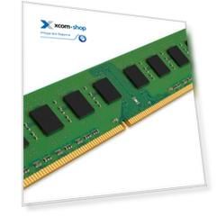 Модуль памяти DDR3 2GB Patriot PSD32G133381 PC3-10600 1333MHz CL9 1.5V RTL