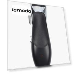 Машинка для стрижки и бритья Remington