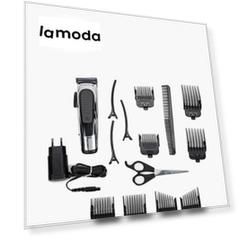 Набор Remington