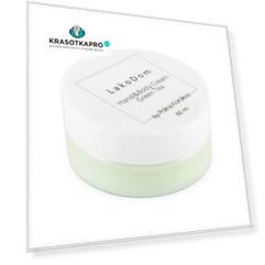 Masura, Крем для рук и тела Green Tea, 50 мл