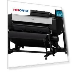 Инженерная система (МФУ)_imagePROGRAF iPF TX-4100 MFP Z36-AIO