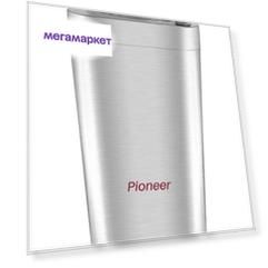 Кофемолка Pioneer CG217