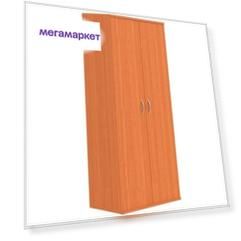 Офисный шкаф для одежды ТАЙПИТ Imago sk-01217737, груша