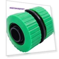 Муфта ремонтная Park HL 036 330067