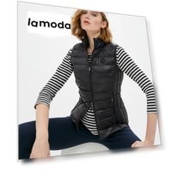 Жилет утепленный Armani Exchange