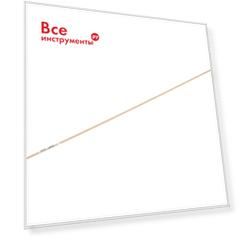 Деревянный дюбель-гвоздь KWB