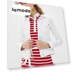 Куртка джинсовая Tommy Hilfiger