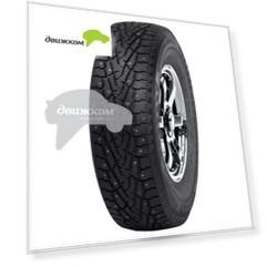 Шина Maxxis Worm-Drive AT980E 265/75 R16C 119Q