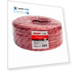Кабель Rexant 01-4810