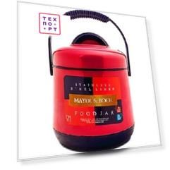 Термос для еды Mayer and Boch 1.6 л (901-1)