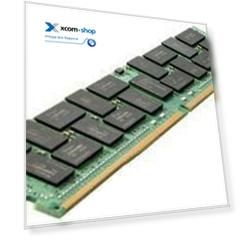 Модуль памяти Huawei N24DDR403 06200214 DDR4 RDIMM Memory,32GB,2400MT/s,2Rank(2G*4bit),1.2V,ECC