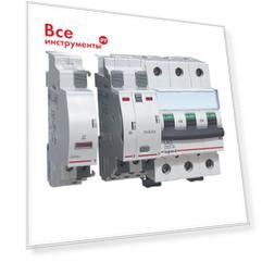 Независимый расцепитель для TX3/DX3 Legrand