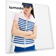 Жилет утепленный Polo Ralph Lauren