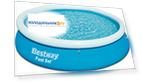 Бассейн BestWay 366 х 76 5377 л 57273 BW