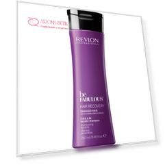 Be Fabulous C.R.E.A.M. Keratin
