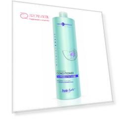 Бальзам для волос Hair Company Professional