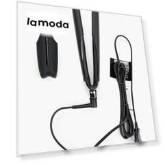 Стайлер GHD