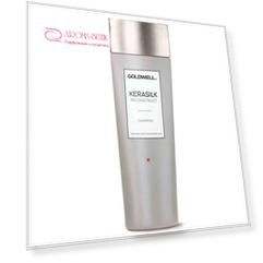 Шампунь Goldwell