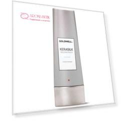 Кондиционер Goldwell