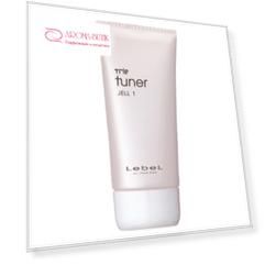 Ламинирующий гель Lebel Cosmetics