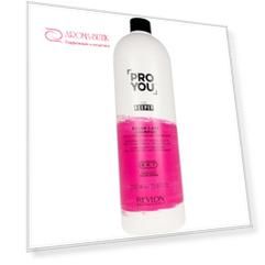 Шампунь для волос Revlon Professional