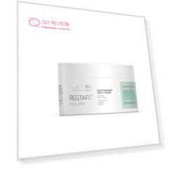 Маска для волос Revlon Professional