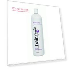 Бальзам для волос Hair Company Professional