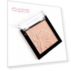 Хайлайтер Wet n Wild