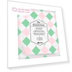 Маска для лица Davines