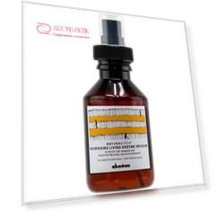 Флюид для волос Davines