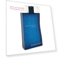 Apparition Cobalt