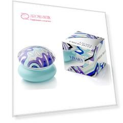 Vivara Turquoise