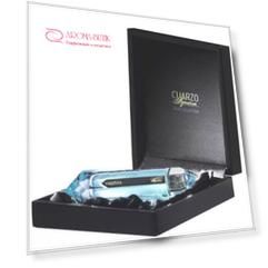 Sapphire Signature