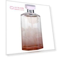 Sheer Stella 2009