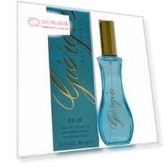 Giorgio Beverly Hills Blue