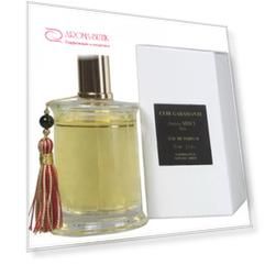 Cuir Garamante
